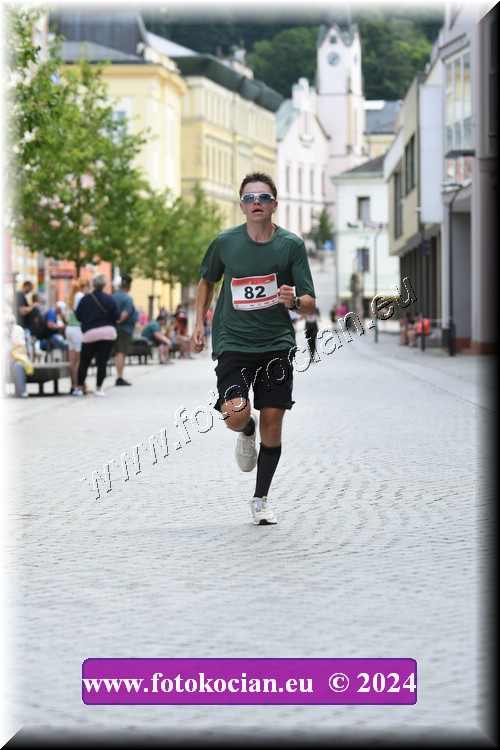 Náhled obrázku: 2024-2082-Trutnov-82.JPG