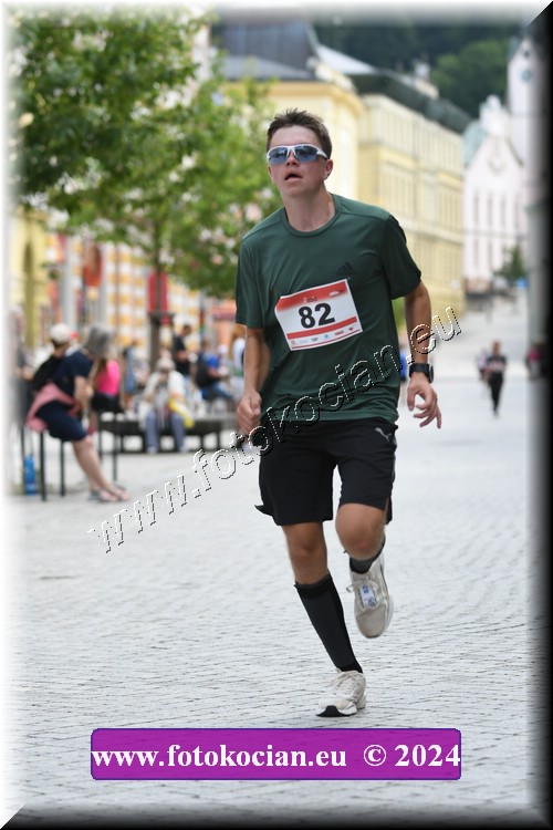 Náhled obrázku: 2024-2083-Trutnov-82.JPG