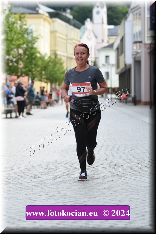 Náhled obrázku: 2024-2084-Trutnov-97.JPG