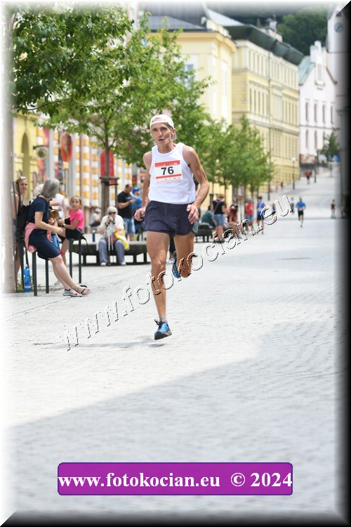 Náhled obrázku: 2024-2085-Trutnov-76.JPG