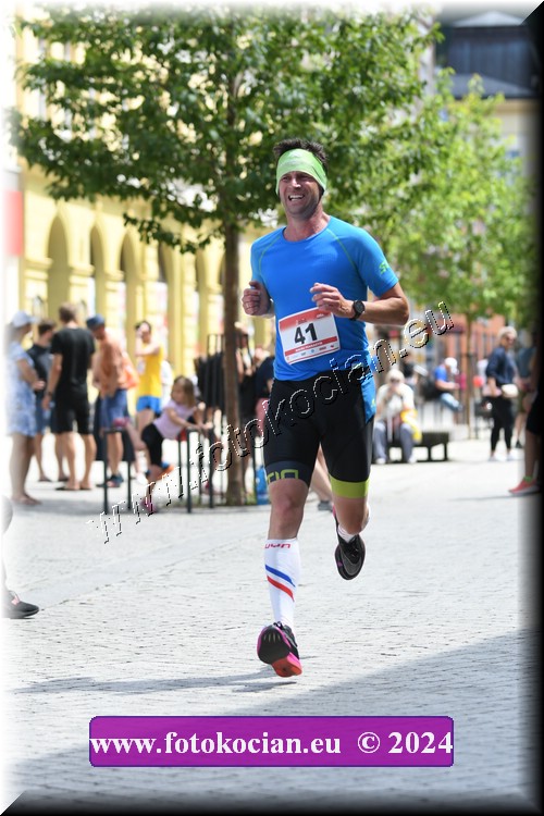 Náhled obrázku: 2024-2087-Trutnov-41.JPG