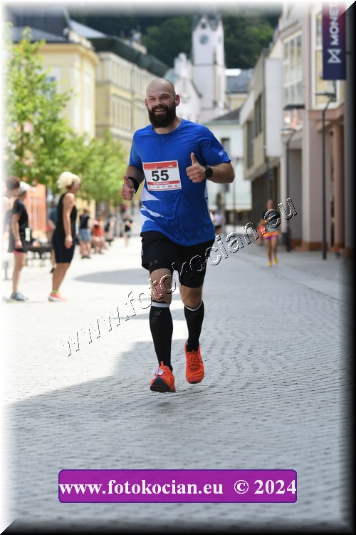 Náhled obrázku: 2024-2088-Trutnov-55.JPG