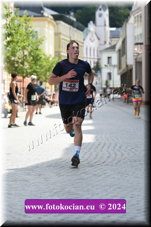 Náhled obrázku: 2024-2089-Trutnov-142.JPG