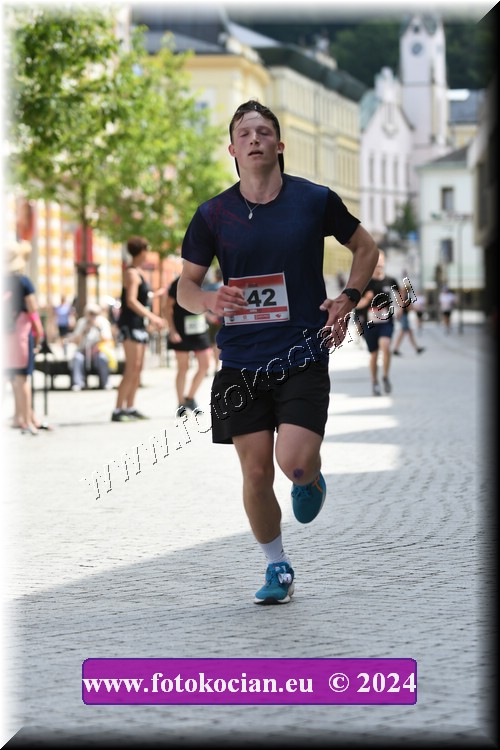 Náhled obrázku: 2024-2090-Trutnov-142.JPG