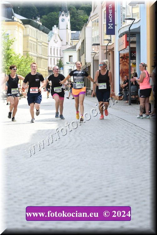 Náhled obrázku: 2024-2091-Trutnov-407.JPG