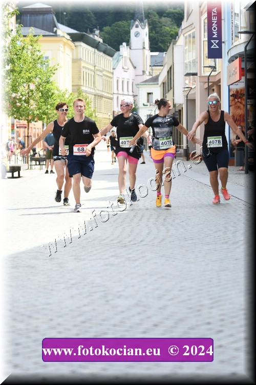 Náhled obrázku: 2024-2092-Trutnov-407.JPG