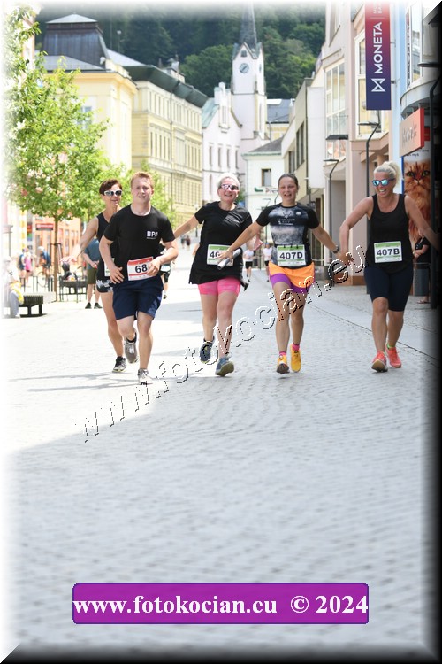 Náhled obrázku: 2024-2093-Trutnov-407,68.JPG