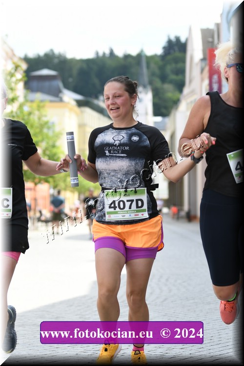 Náhled obrázku: 2024-2095-Trutnov-407.JPG