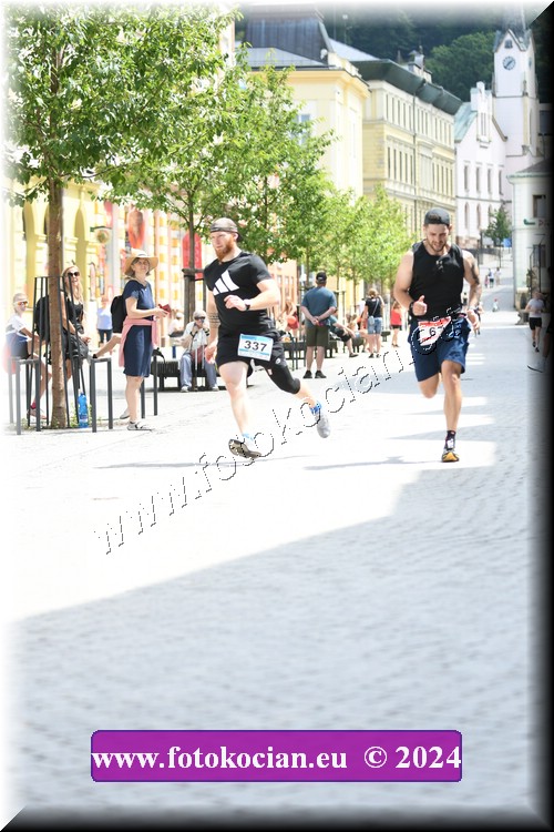 Náhled obrázku: 2024-2096-Trutnov-337.JPG