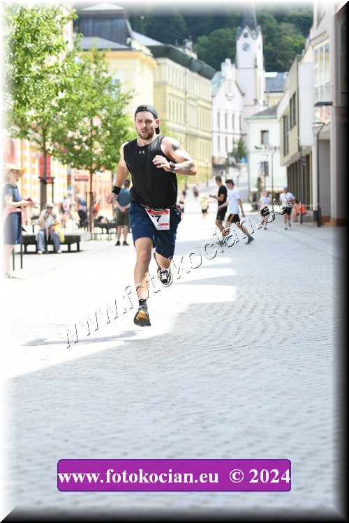 Náhled obrázku: 2024-2097-Trutnov-67.JPG