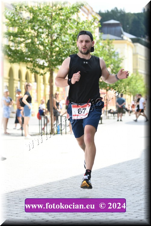 Náhled obrázku: 2024-2098-Trutnov-67.JPG