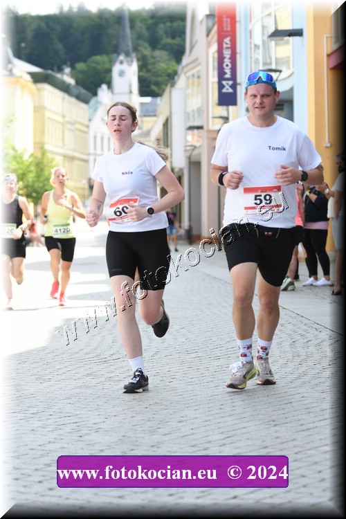 Náhled obrázku: 2024-2099-Trutnov-59,60.JPG