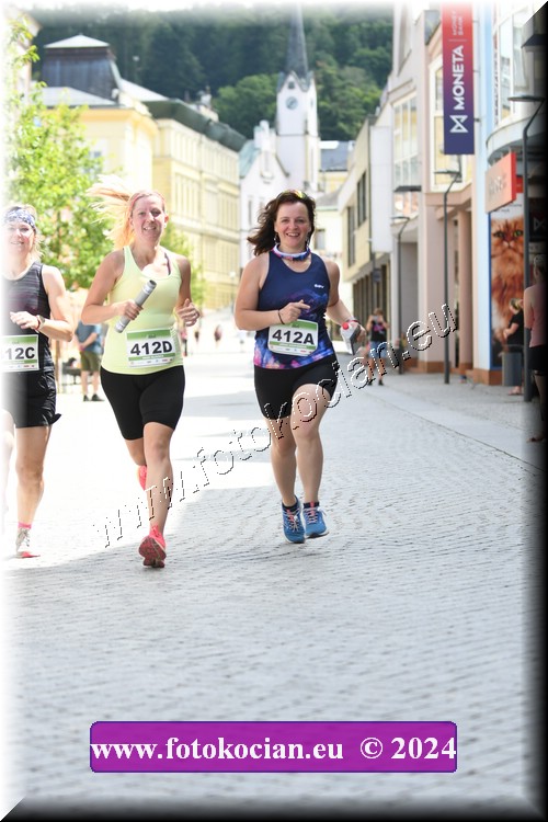 Náhled obrázku: 2024-2100-Trutnov-412.JPG