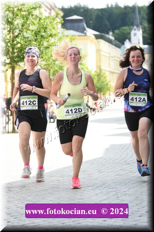 Náhled obrázku: 2024-2101-Trutnov-412.JPG