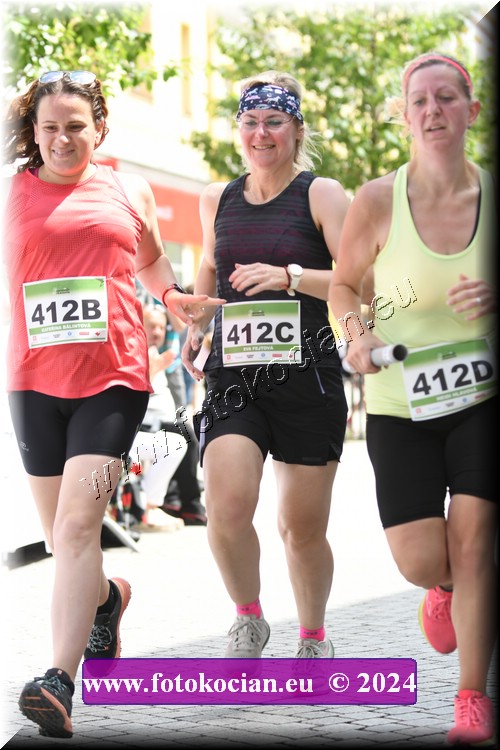 Náhled obrázku: 2024-2102-Trutnov-412.JPG