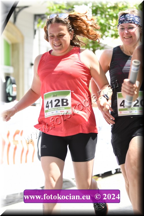 Náhled obrázku: 2024-2103-Trutnov-412.JPG