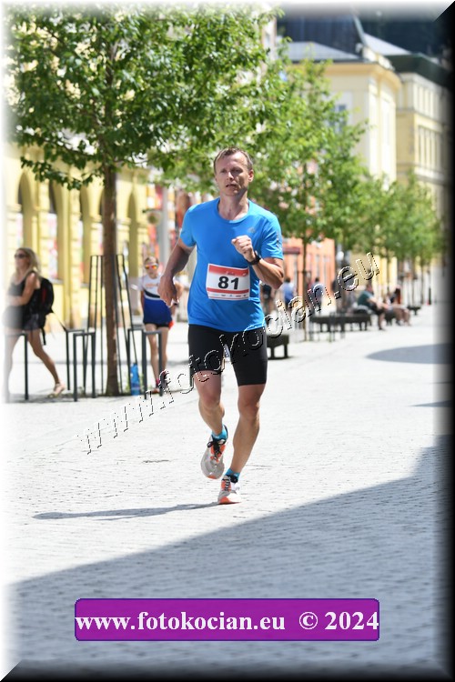 Náhled obrázku: 2024-2105-Trutnov-81.JPG