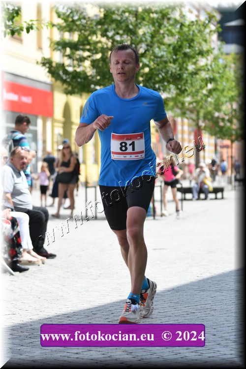 Náhled obrázku: 2024-2106-Trutnov-81.JPG