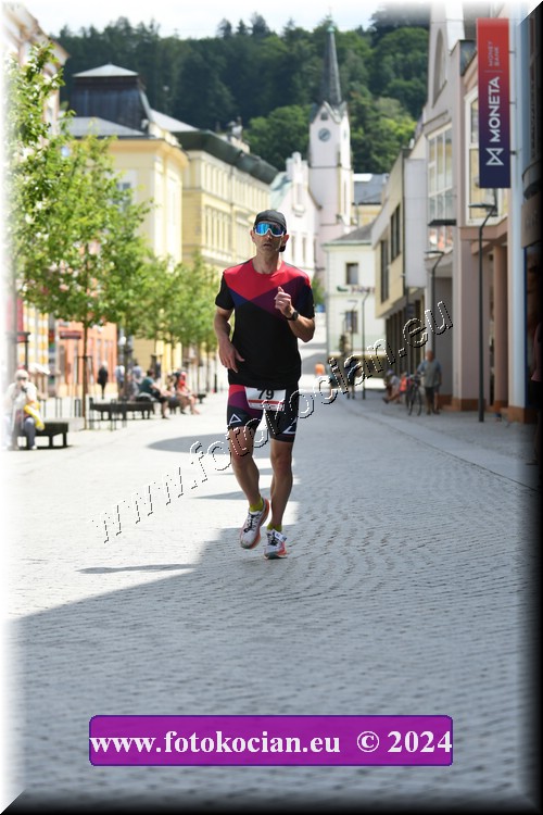 Náhled obrázku: 2024-2107-Trutnov-79.JPG