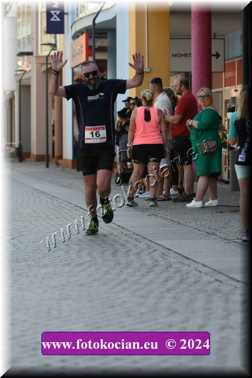 Náhled obrázku: 2024-2109-Trutnov-16.JPG