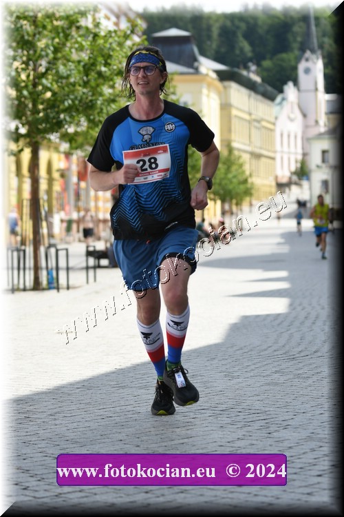 Náhled obrázku: 2024-2113-Trutnov-28.JPG