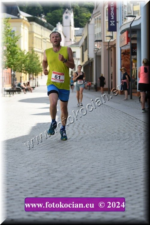 Náhled obrázku: 2024-2114-Trutnov-61.JPG