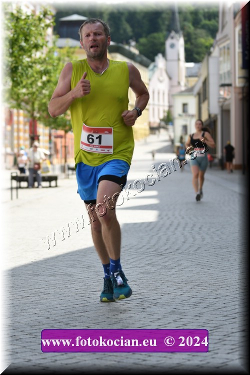 Náhled obrázku: 2024-2115-Trutnov-61.JPG