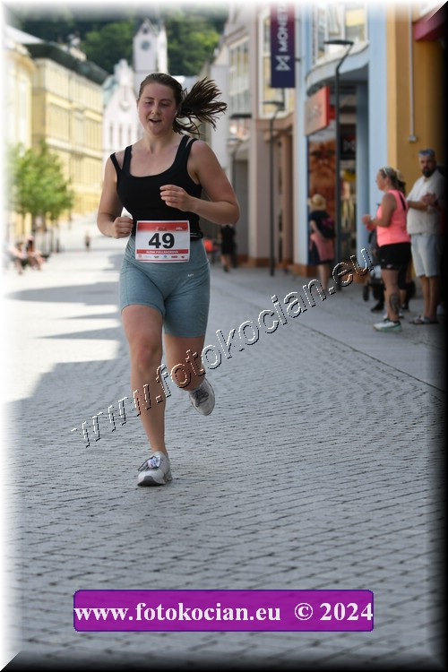 Náhled obrázku: 2024-2116-Trutnov-49.JPG