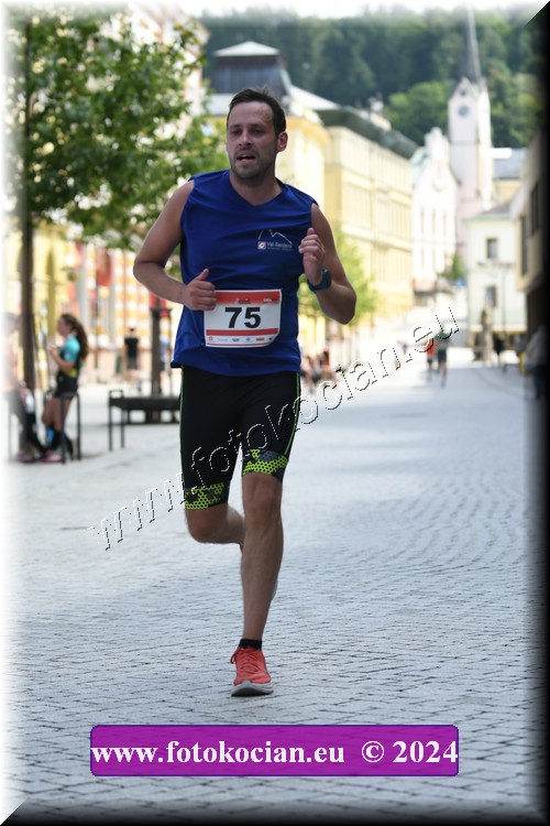 Náhled obrázku: 2024-2122-Trutnov-75.JPG