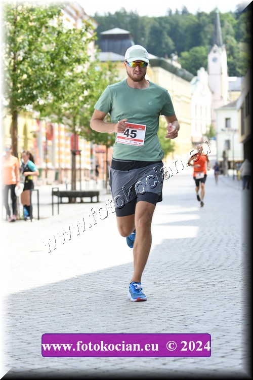 Náhled obrázku: 2024-2123-Trutnov-45.JPG