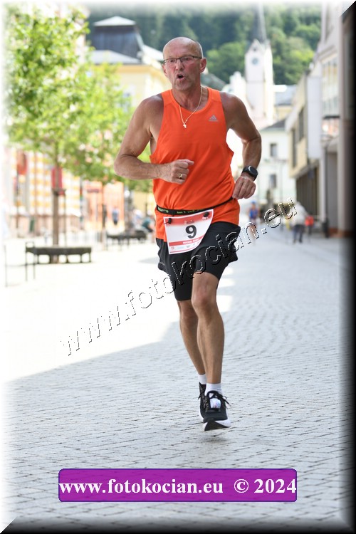 Náhled obrázku: 2024-2124-Trutnov-9.JPG