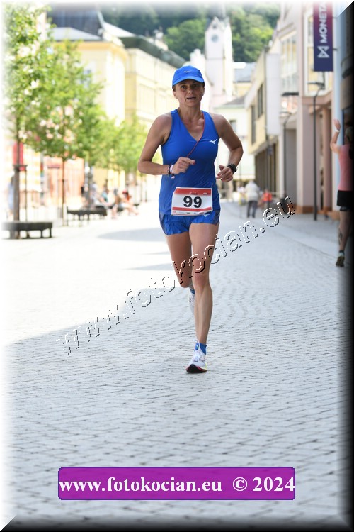 Náhled obrázku: 2024-2125-Trutnov-99.JPG