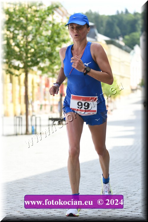 Náhled obrázku: 2024-2126-Trutnov-99.JPG