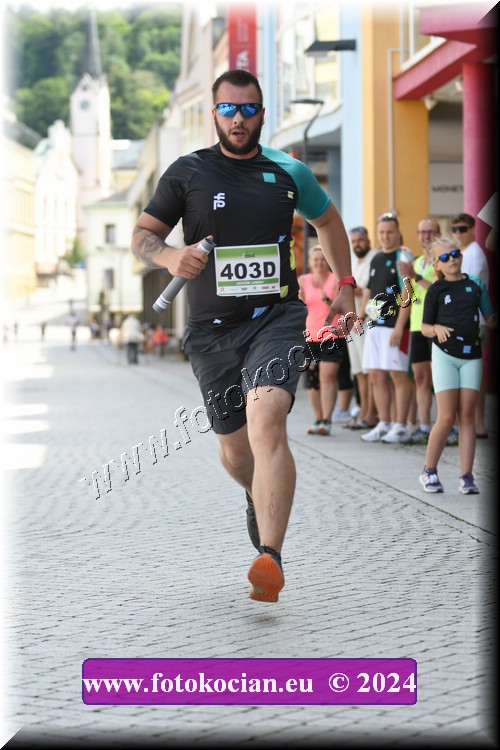 Náhled obrázku: 2024-2129-Trutnov-403.JPG