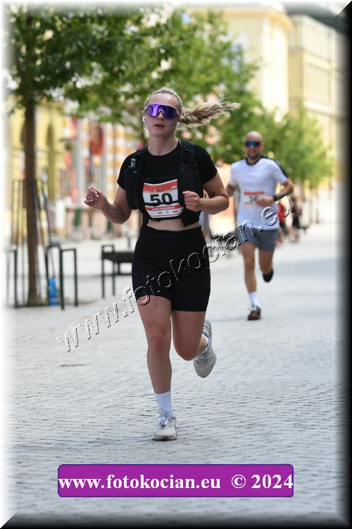 Náhled obrázku: 2024-2130-Trutnov-50.JPG