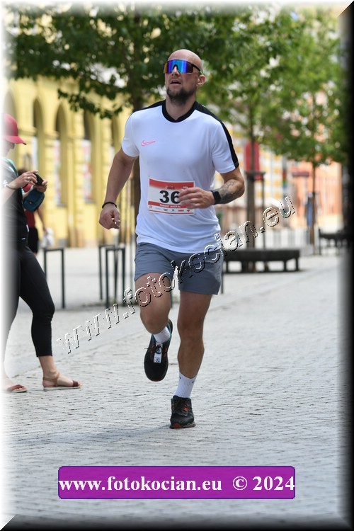 Náhled obrázku: 2024-2131-Trutnov-36.JPG