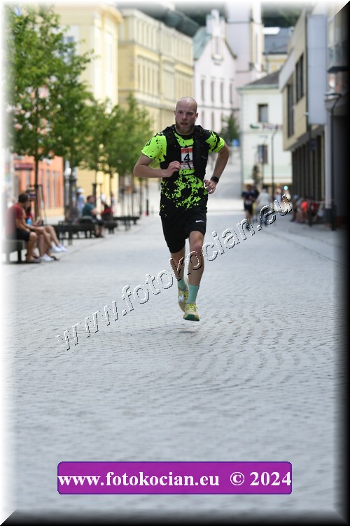 Náhled obrázku: 2024-2132-Trutnov-4.JPG