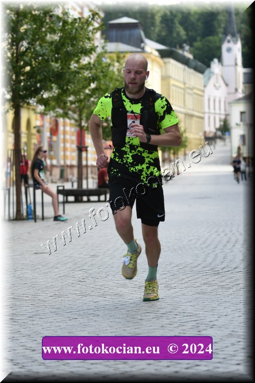 Náhled obrázku: 2024-2133-Trutnov-4.JPG