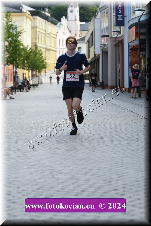 Náhled obrázku: 2024-2134-Trutnov-52.JPG