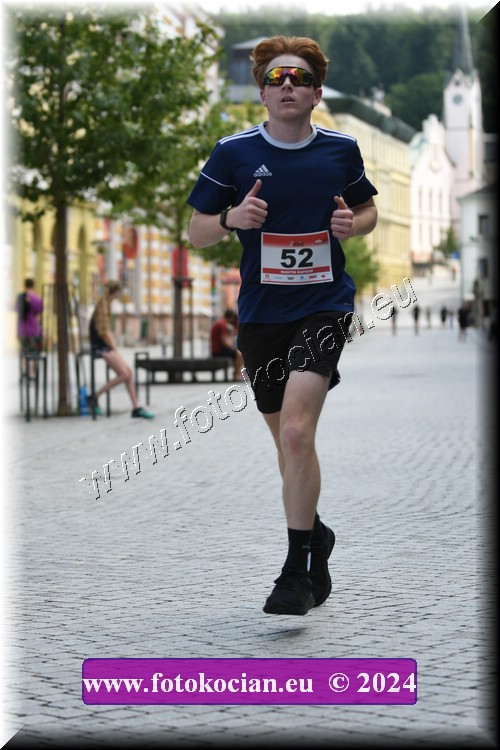 Náhled obrázku: 2024-2135-Trutnov-52.JPG