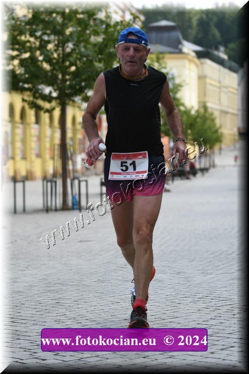 Náhled obrázku: 2024-2137-Trutnov-51.JPG