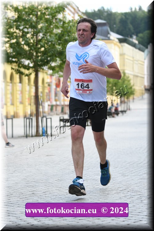 Náhled obrázku: 2024-2138-Trutnov-164.JPG