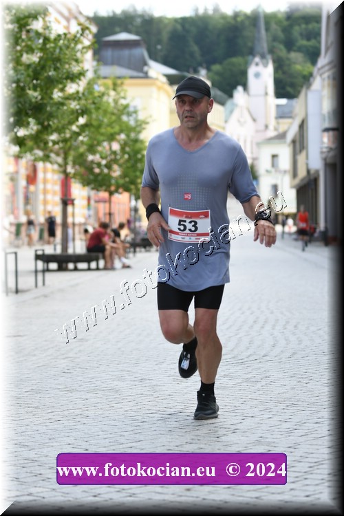 Náhled obrázku: 2024-2139-Trutnov-53.JPG