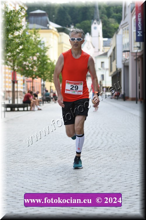 Náhled obrázku: 2024-2140-Trutnov-29.JPG