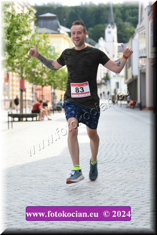 Náhled obrázku: 2024-2141-Trutnov-83.JPG