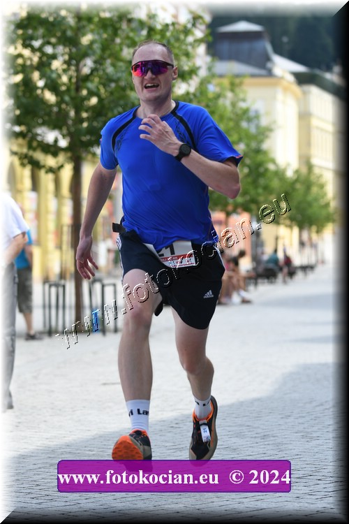 Náhled obrázku: 2024-2143-Trutnov-21.JPG