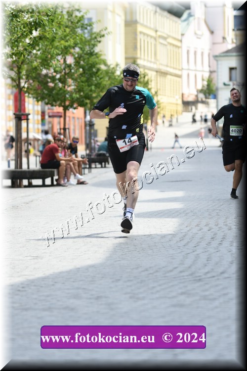 Náhled obrázku: 2024-2144-Trutnov-14.JPG