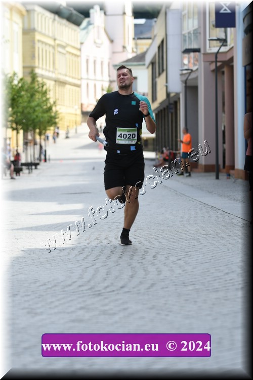 Náhled obrázku: 2024-2145-Trutnov-402.JPG