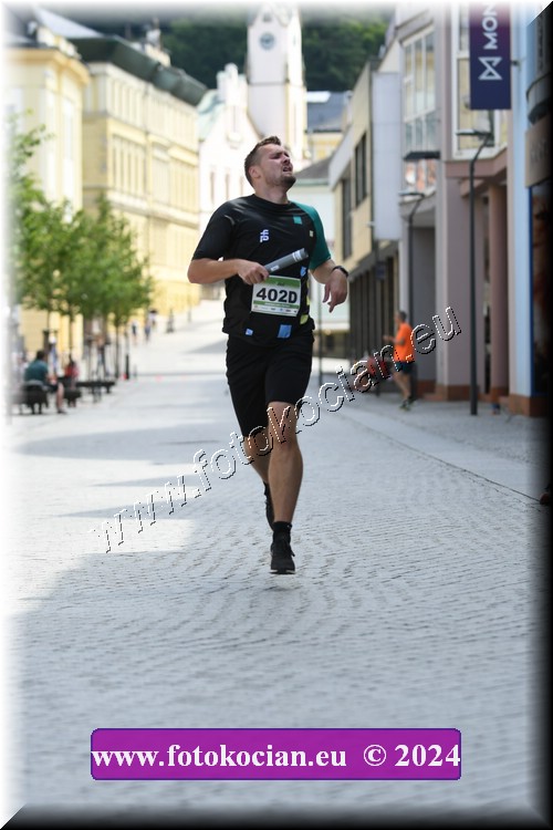 Náhled obrázku: 2024-2146-Trutnov-402.JPG