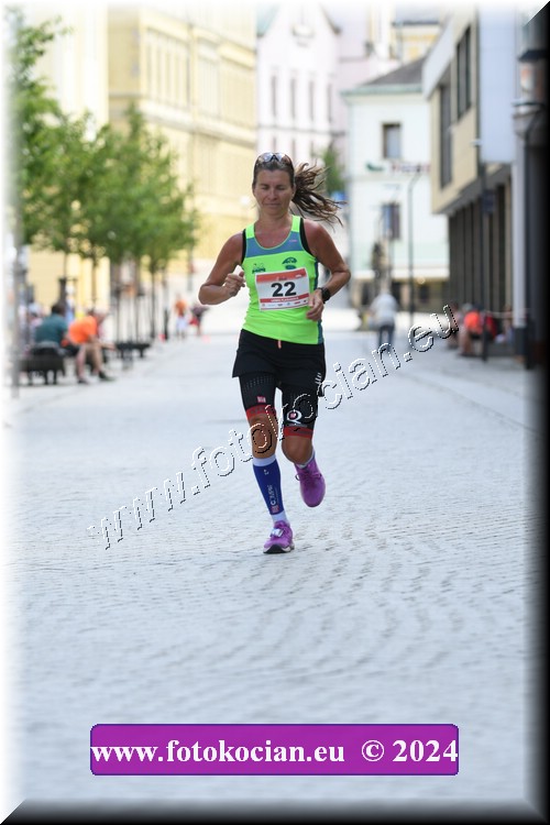 Náhled obrázku: 2024-2149-Trutnov-22.JPG